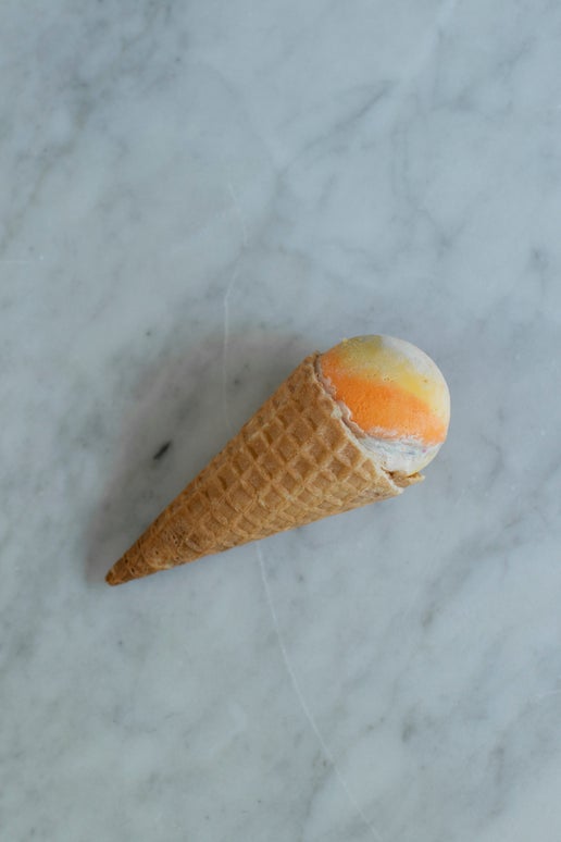 Doggy Ice-Cream