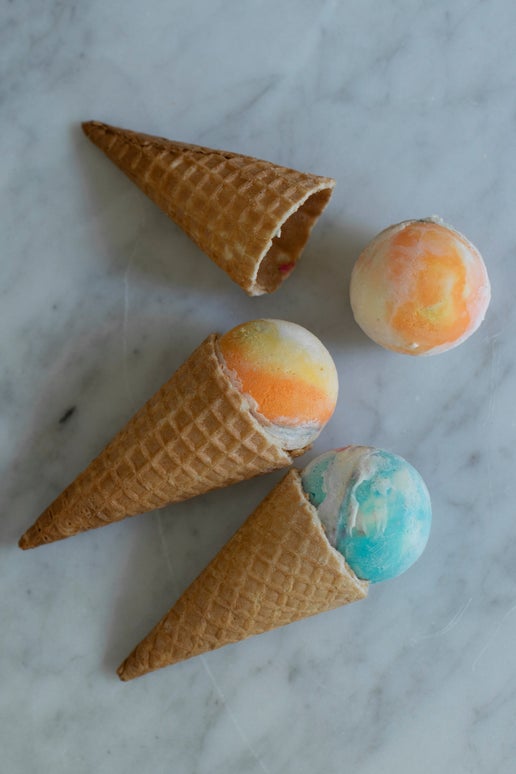 Doggy Ice-Cream
